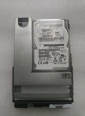 IBM DCS3700 600GB 10K SAS 2.5 6G 00Y5069 00Y5081 00Y5074硬盘