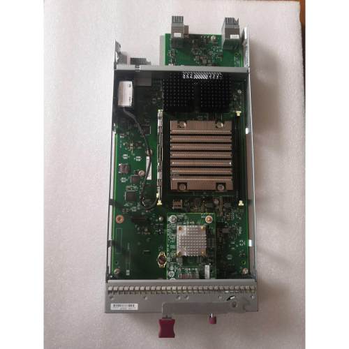 现货 HP SV3200 10GbE iSCSI SFF 840219-001 SV3200控制器现货发