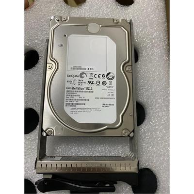 E-X4046A-R6 E-X4048A-R6 111-01506 111-01505 Netapp 硬盘