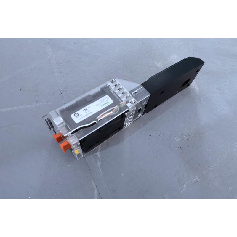 EMC 303-279-000A VNXE3200 服务器风扇 303-279-000A 控制器风扇