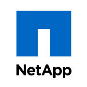 NETAPP E2700 控制器111-02855 E-X270800A-R6