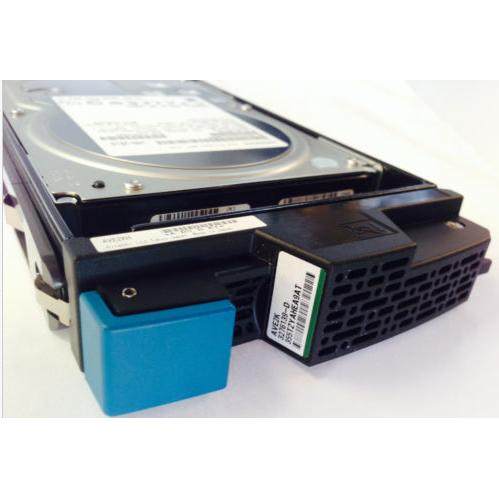 HDS 2T 2TB 7.2K SAS 3.5 3276139-D 存储硬盘可测试 3276139-D