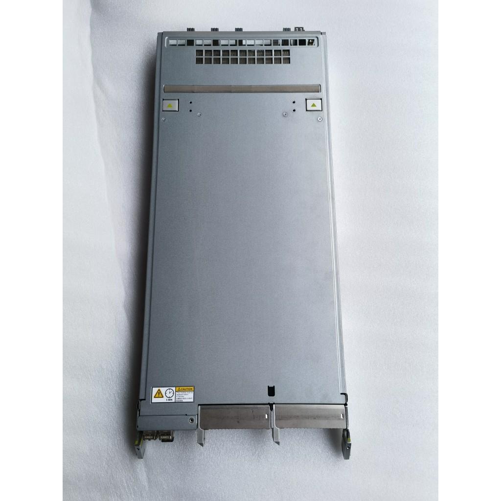 5500V3 控制器 03056450 STL2CONT11 03056343 STL2CONT07 现货