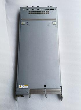 5500V3 控制器 03056450 STL2CONT11 03056343 STL2CONT07 现货