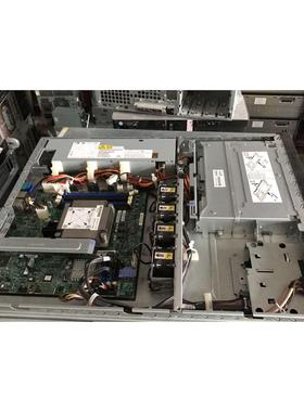 IBM X3250M4主板 00D8551 00AL958 00Y7577 69Y5154