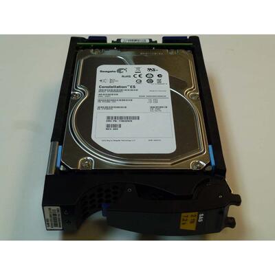 EMC 005050144 3TB SAS VNX5200 5400 5600 5800存储硬盘