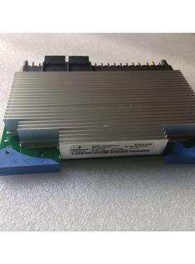 IBM 00E6367 01AF536 P770 P780 VRM 2BF8 VRM-PROC2-CJ 可带测报