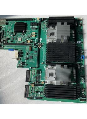 / RH2288H V5 2U服务器 主板BC11SPSCB 03024AFQ测试出