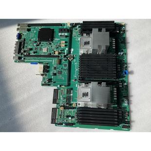 主板BC11SPSCB 2U服务器 03024AFQ测试出 RH2288H