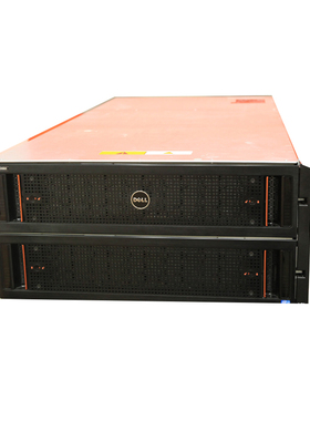 04HY5G PS6610 SC180 SC280 SCV2080 电源 2800W