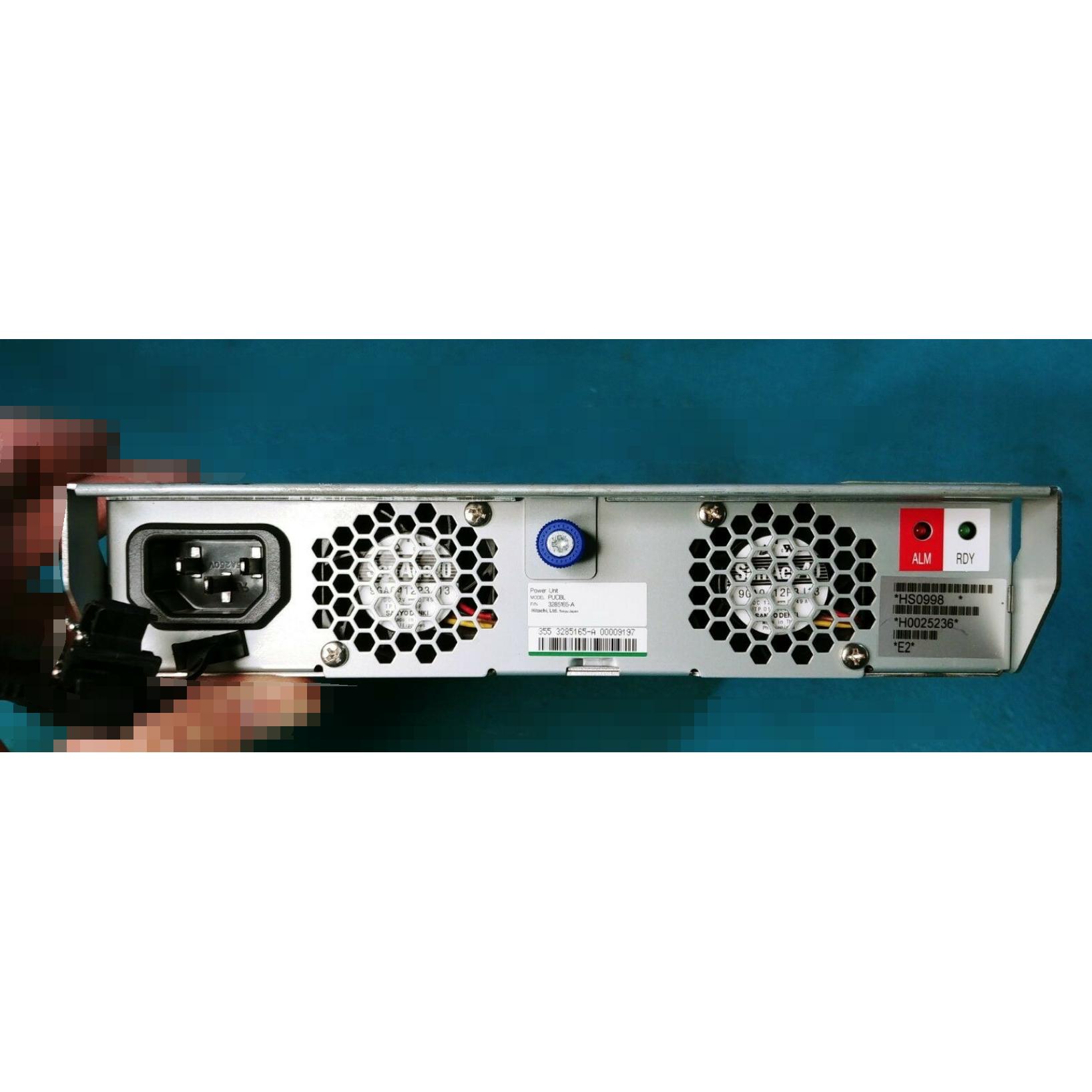 HDS HUS150 VM DW700  Power  3285165-A HS0998 电源