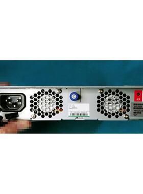 HDS HUS150 VM DW700  Power  3285165-A HS0998 电源