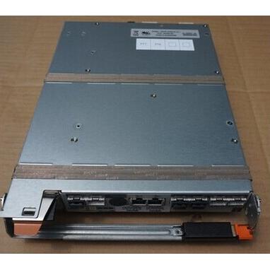 IBM DS5020控制器PN:59Y5150 59Y5259 FRU PN:59Y5251 59y5254