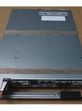 IBM DS5020控制器PN:59Y5150 59Y5259 FRU PN:59Y5251 59y5254