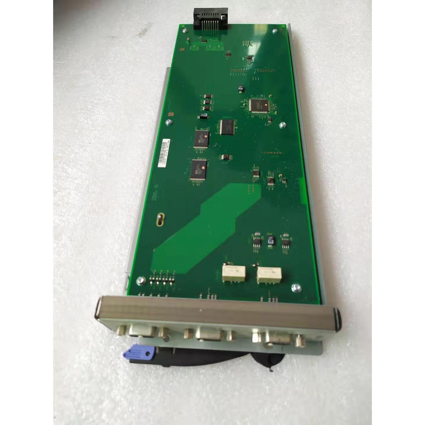 IBM 50A6 41U8075 41U8076 41U8077 45D522 5802 SPCN卡原拆现货