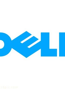 0V156W 054C33 DELL Equallogic FS7600 FS7610 电池