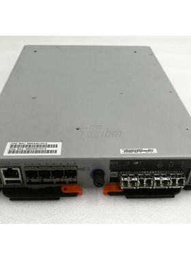 IBM存储 V3500控制器 00AR107 00AR002 00AR005 00Y2414