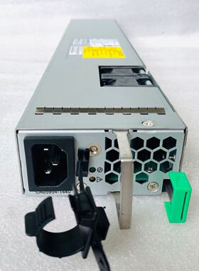 CA05954-1440 Fujitsu 富士通 38018398 DX410/440 电源