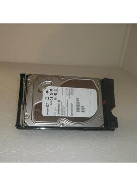 EMC 005049306 1T SAS 7.2K存储硬盘VNXe3150 VNXe3200 VNXe3100