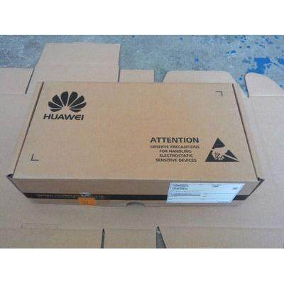 02311HAL 900G 10K 2.5 SAS硬盘RH5585 RH8133 RH5885 V3 V4