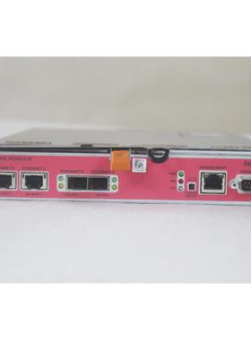 03KKYP 0JMJGY 0W56Y6 DELL Equallogic PS4210 Type19