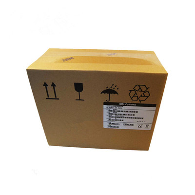 IBM 5417 600G 15K FC 59Y5336 42D4203 DS5020 DS4700 DS4800