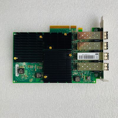 111-02451 X1133A-R6 NETAPP FAS8000 4口 FC 16G 卡