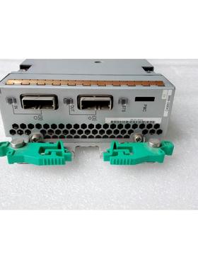 CA06409-D221 Fujitsu Controller Unit 1port E3000 拆机控制器