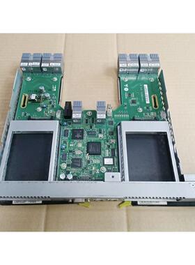 RH5885V2 IO板 021WHG10  服务器主板 21WHG10 RH5885V2主板