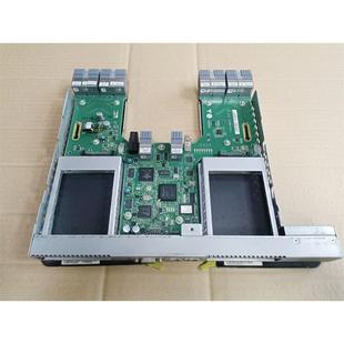 21WHG10 RH5885V2 服务器主板 021WHG10 RH5885V2主板 IO板