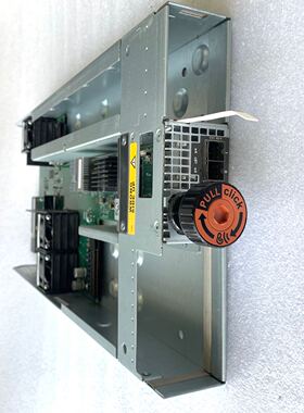 303-224-000C  Module 6G EMC VNX5200/5400 I/O 模块