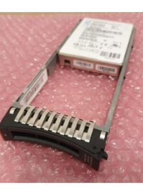 IBM Storwize v5000 2078-ac92 800GB SSD FRU 00AK370 固态硬盘