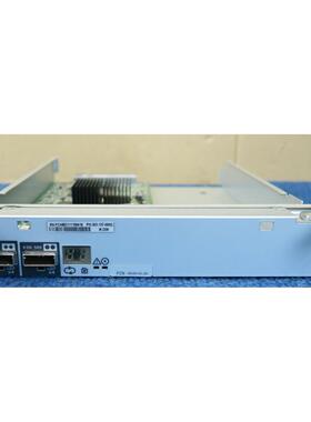 303-137-000D EMC VNXe 3100 3200 3150 1600 DAE LCC卡  控制卡