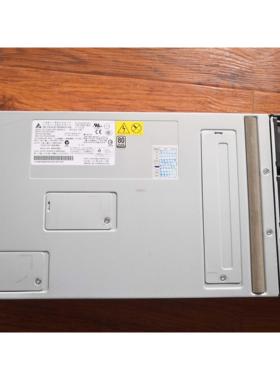 IBM 8522刀箱电源 69Y5845 69Y5844 2980W电源 39Y7415 39Y7414