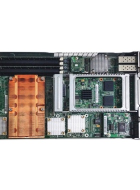 S3900-M200 控制器 STL1CONT04 0305G06K 305G06K