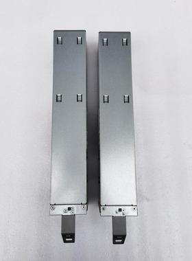 S3900/T BBU存储电池风扇 0235G6ES STLZ01CFBA 235G6ES电池