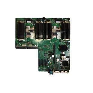 03021SKT4M 03021SKT6T 03021SKT10 BC11SRSF RH2285HV2主板