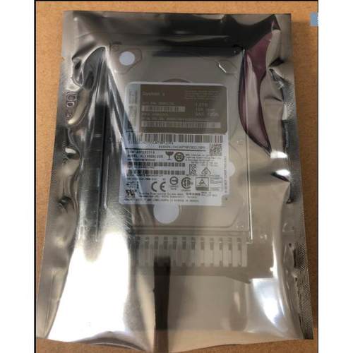 联想7XB7A00027 00YK016 1.2T 10K SAS 2.5 12gb 1.2TB SR650硬盘