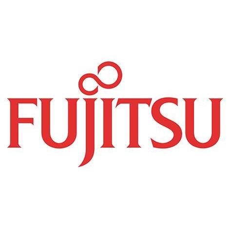 CA08226-E885 Fujitsu Eternus 600GB 10K 2.5 SAS DX100/200 S4