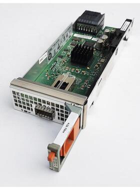 303-086-101B 303-184-100A EMC CX4-960 4GB光纤模块 I/O卡系列