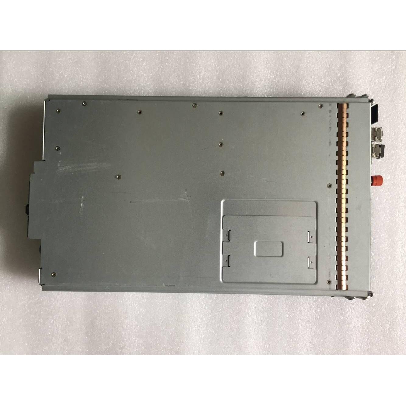 HP MSA2000 SAS 控制器 AJ754A 484822-001