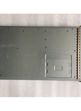 HP MSA2000 SAS 控制器 AJ754A 484822-001