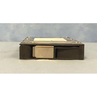 2.5 服务器 0077 S210 300GB S200 403 SAS EMC 10K ISILON