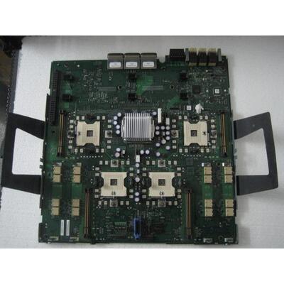 IBM X3850 X3950 M2 CPU板 主板43W8670 44E4488 43W8671 44E4485