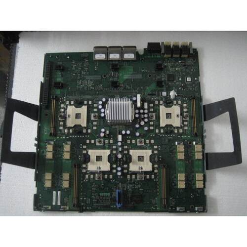IBM X3850 X3950 M2 CPU板 主板43W8670 44E4488 43W8671 44E4485