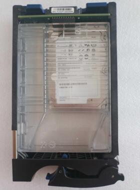 EMC 005049205 005049302 005050346 900G SAS 3.5 VNX5500硬盘