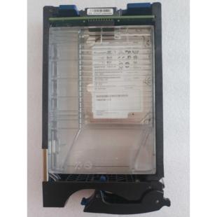 005050346 005049302 900G SAS VNX5500硬盘 EMC 3.5 005049205