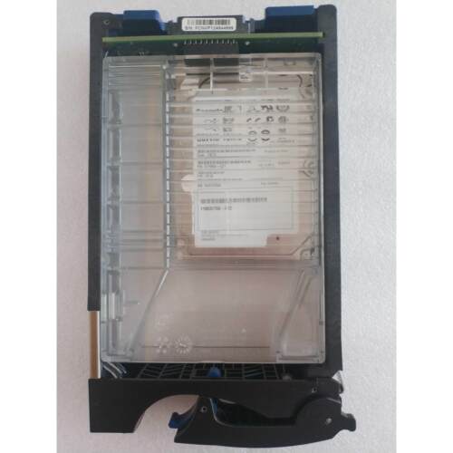 EMC 005049205 005049302 005050346 900G SAS 3.5 VNX5500硬盘