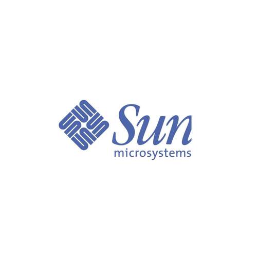 SUN/Oracle 7082850 16GB RECC DDR4-2133 RDIMM 内存现货测试