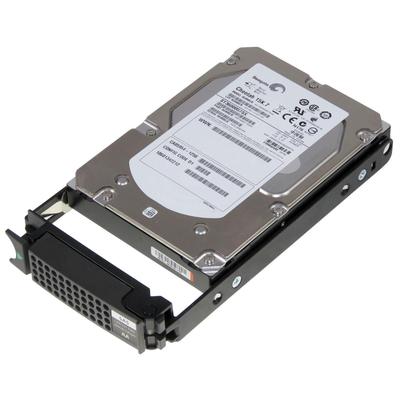 FUJITSU/富士通 CA05954-1256 CA07237-E062 600G 15KSAS 硬盘